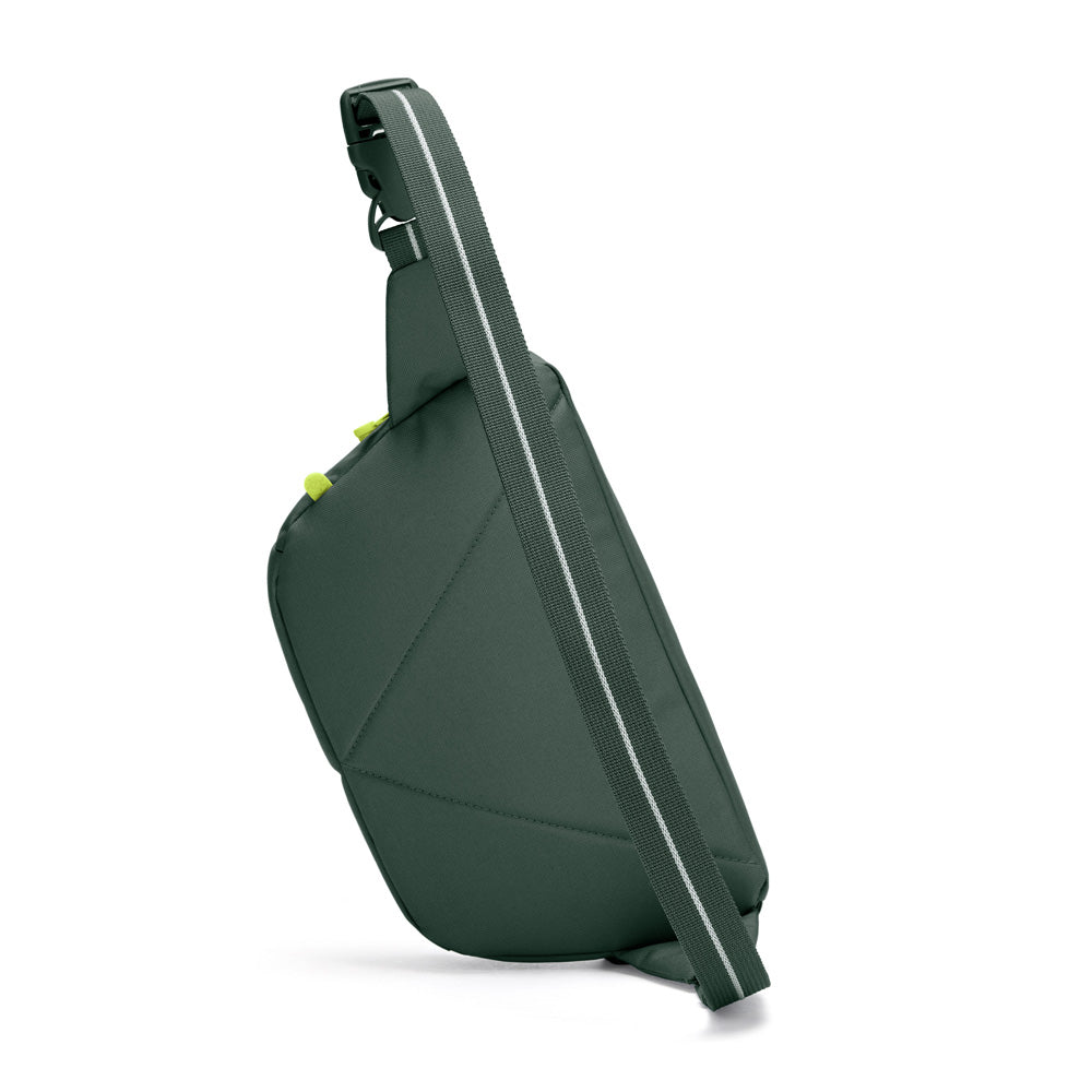 Spruce Green