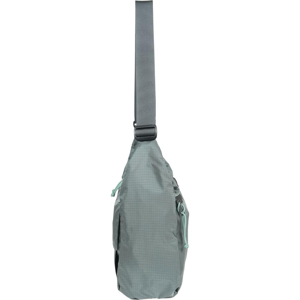 Mineral Gray