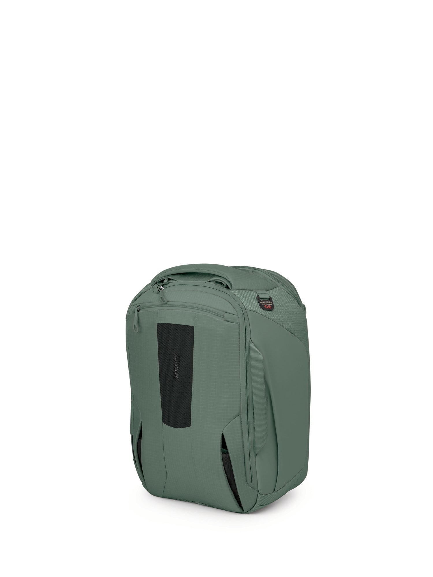 Koseret Green