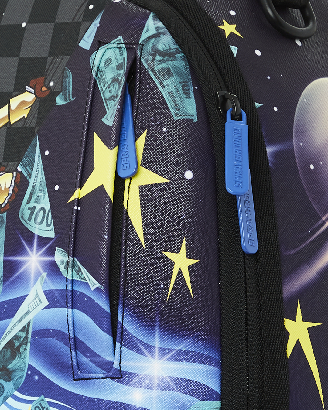 Astromane The Reveal 2