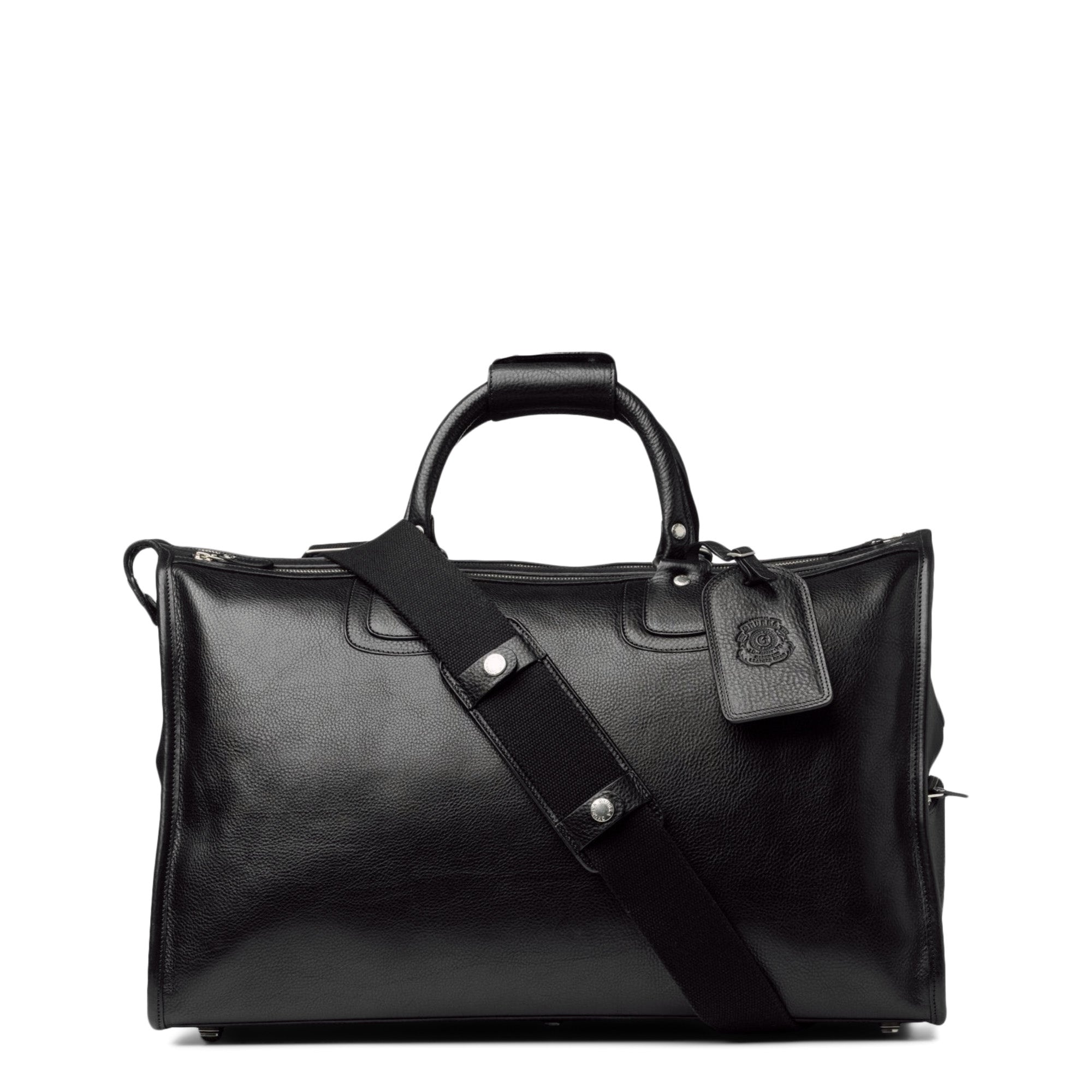 Vintage Black