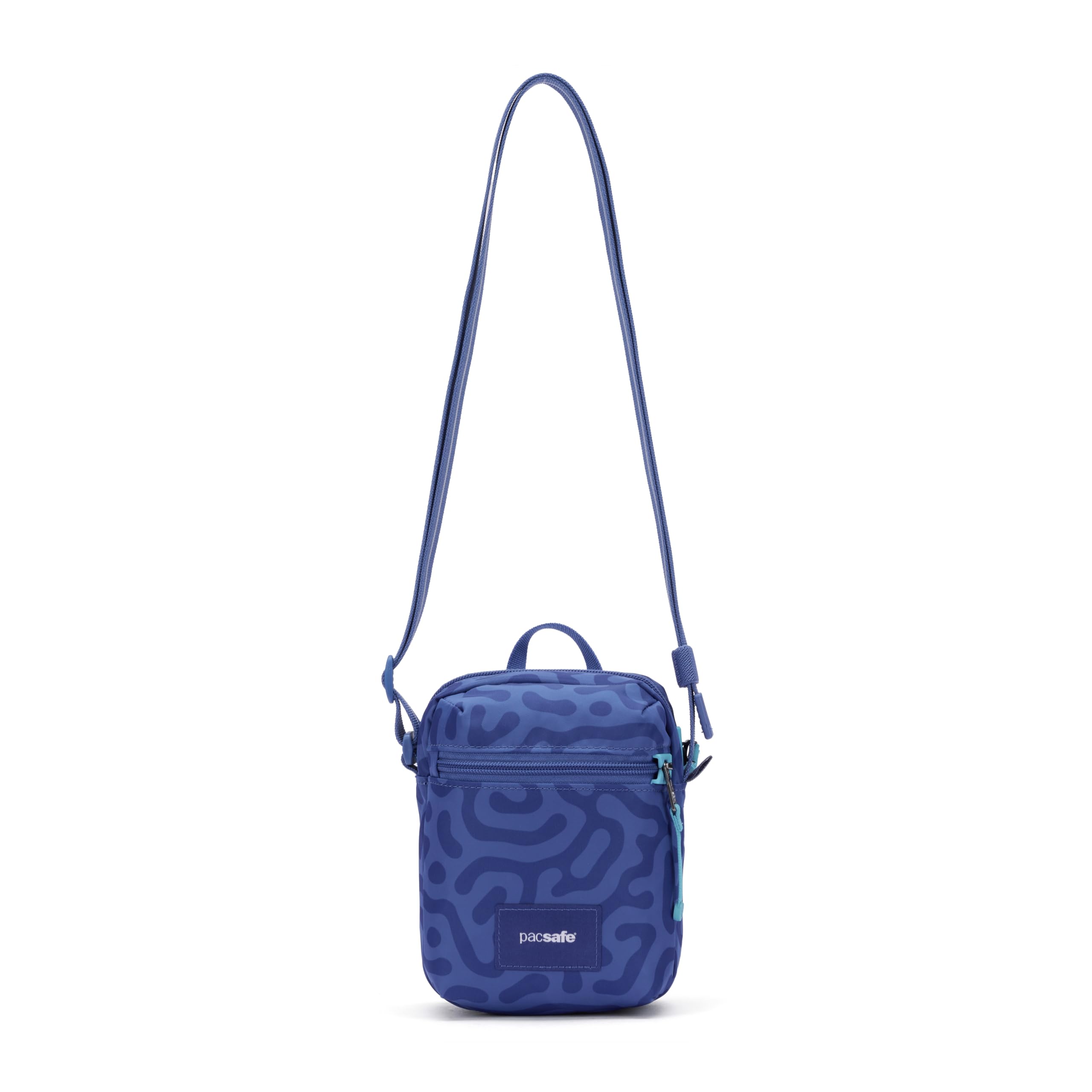 Cerulean Blue