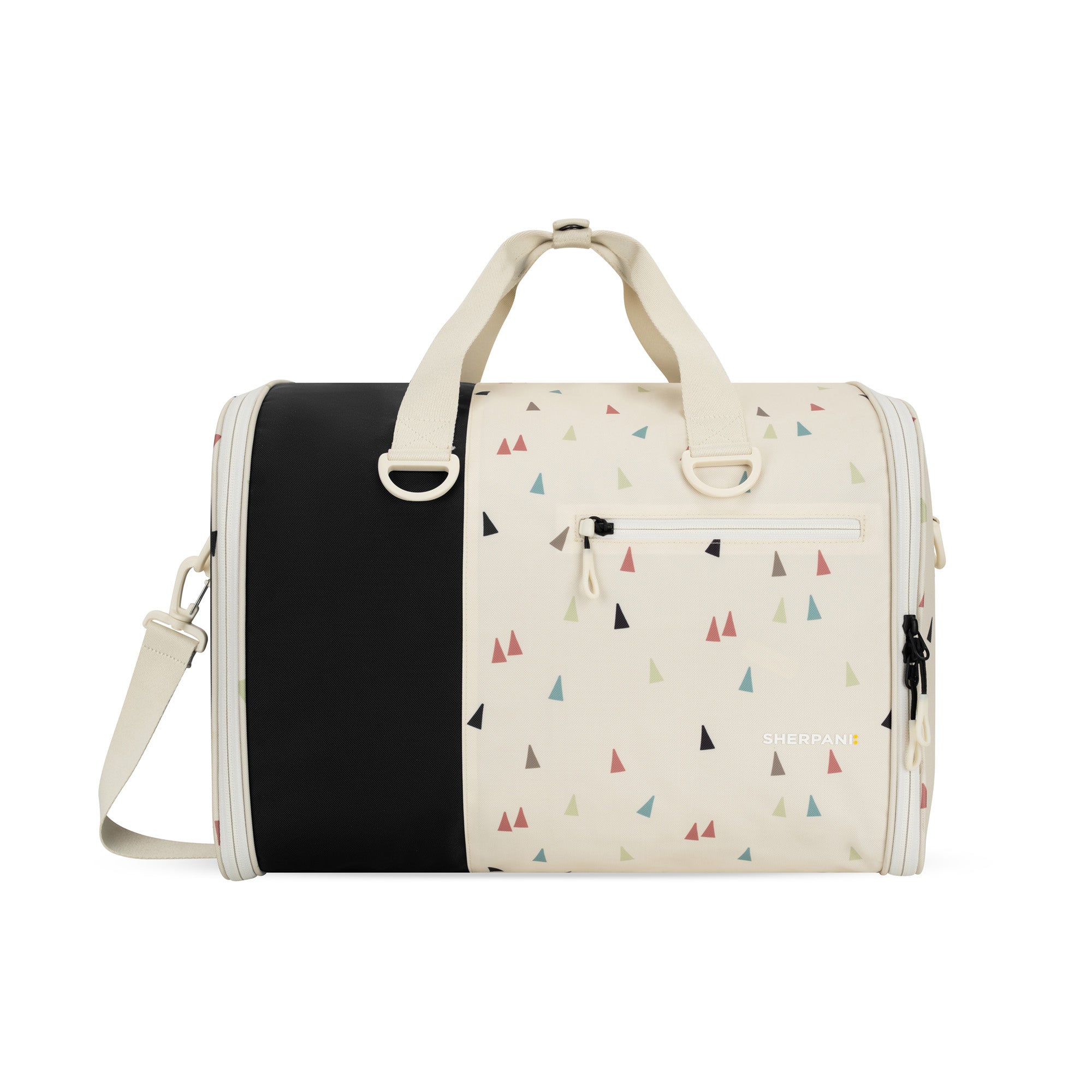 Terrazzo