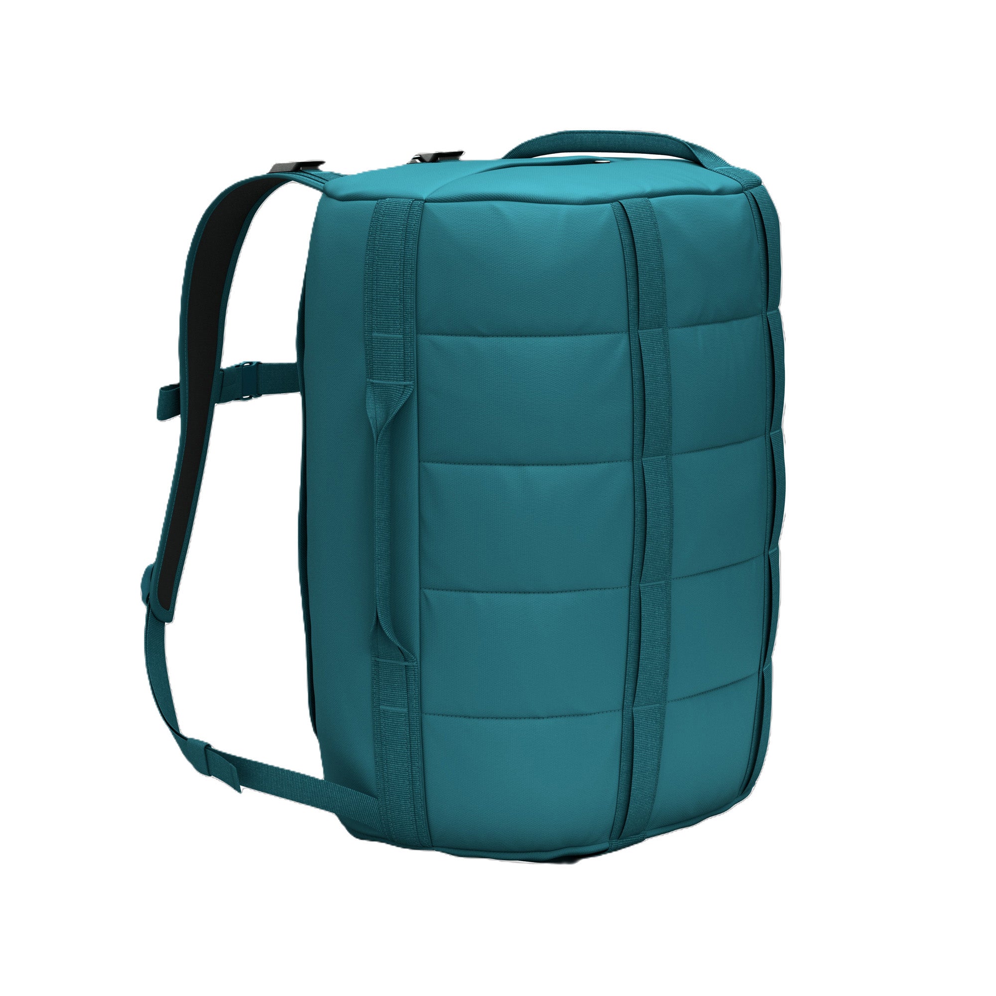 Midnight Teal