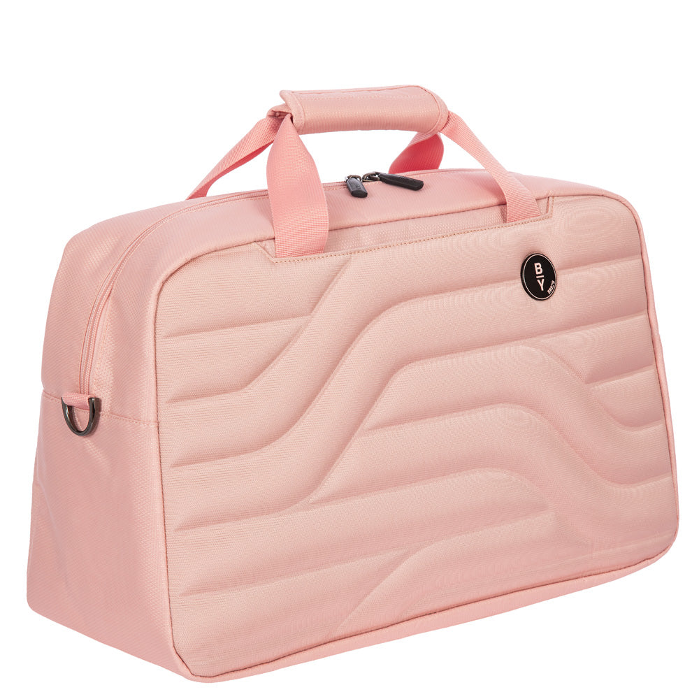 Pearl Pink