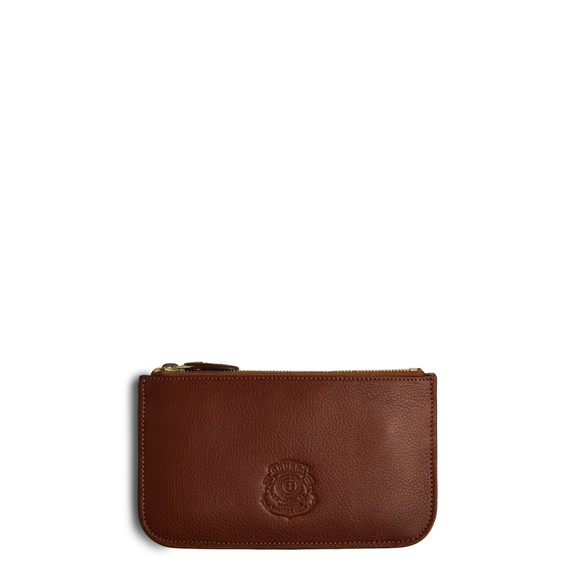 Vintage Chestnut