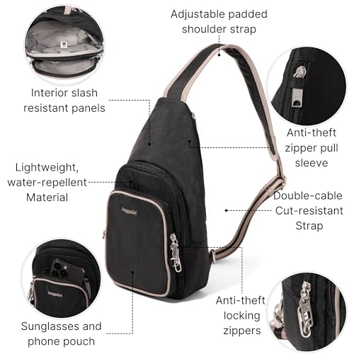 Black/Neutral