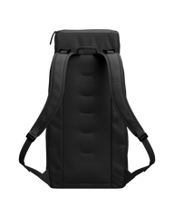 Black Out_2