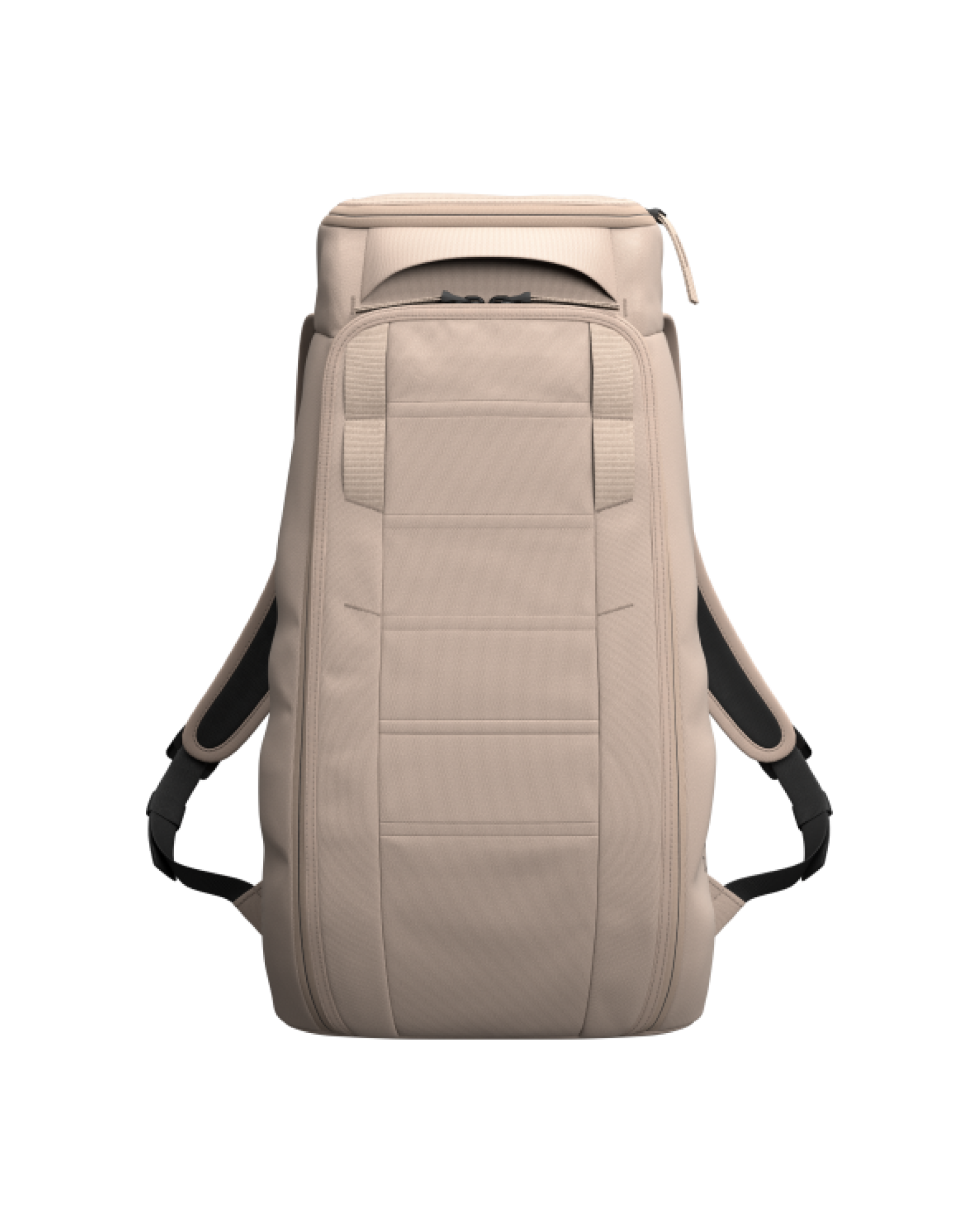 Fogbow Beige
