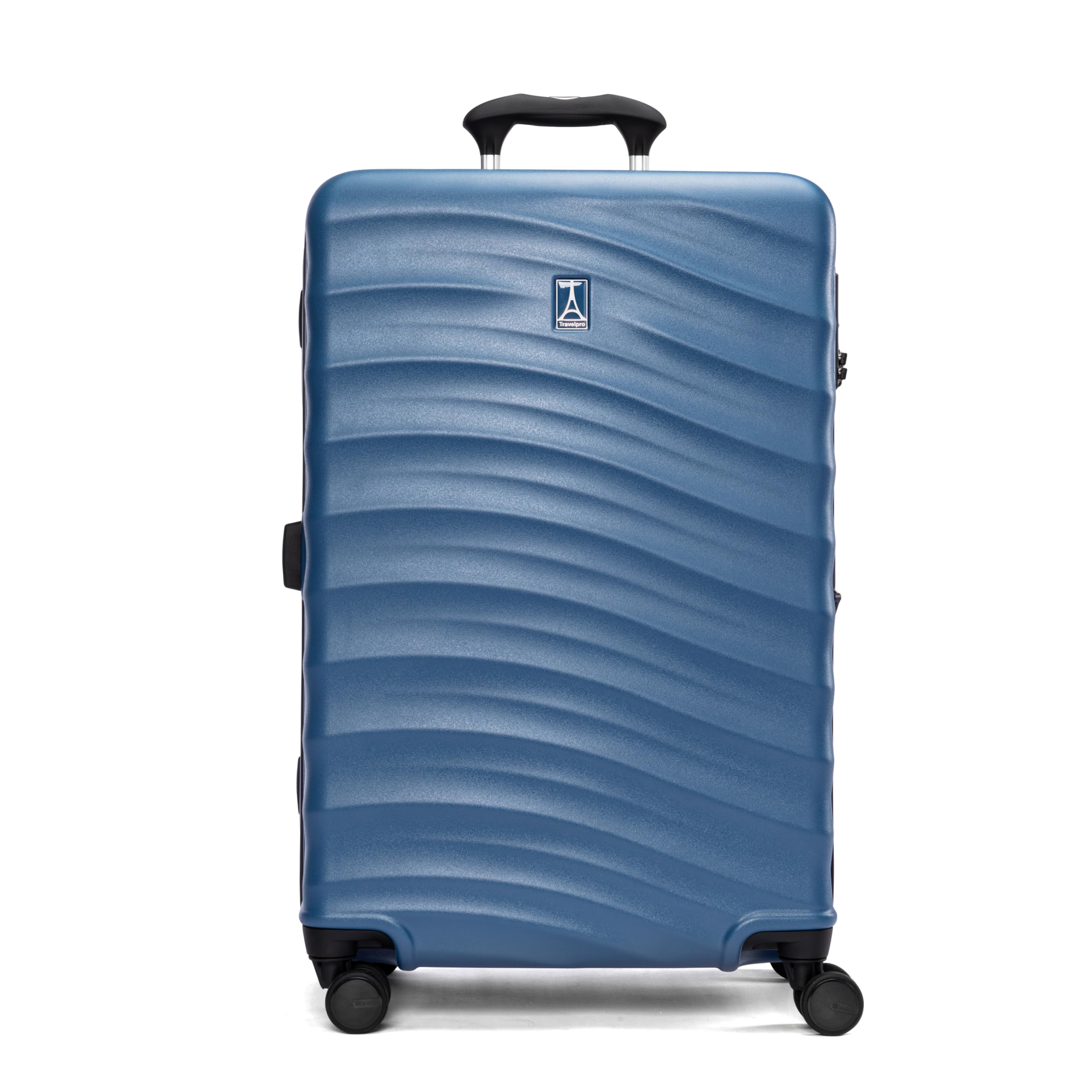 Ensign Blue