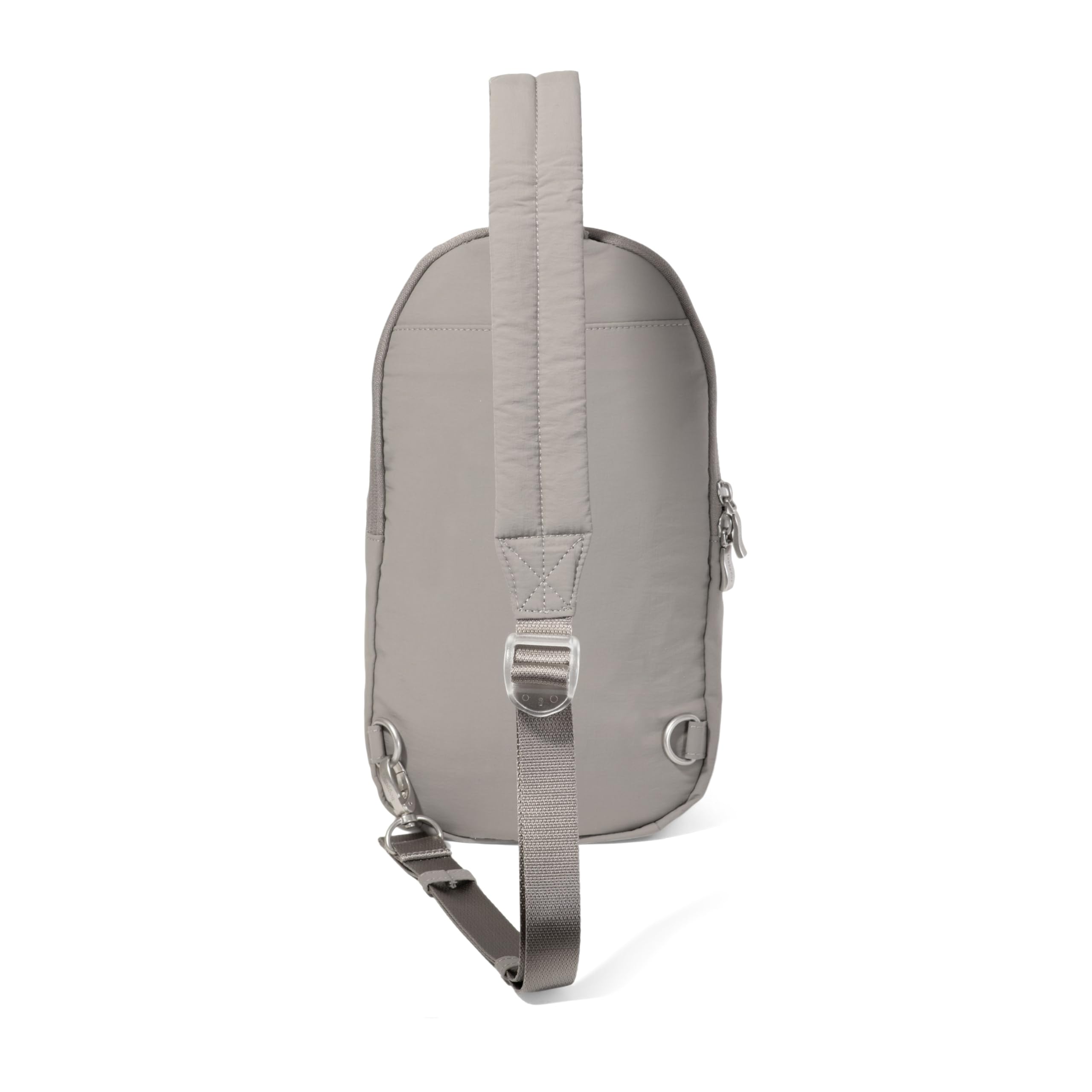 B-Lite Silver Sand