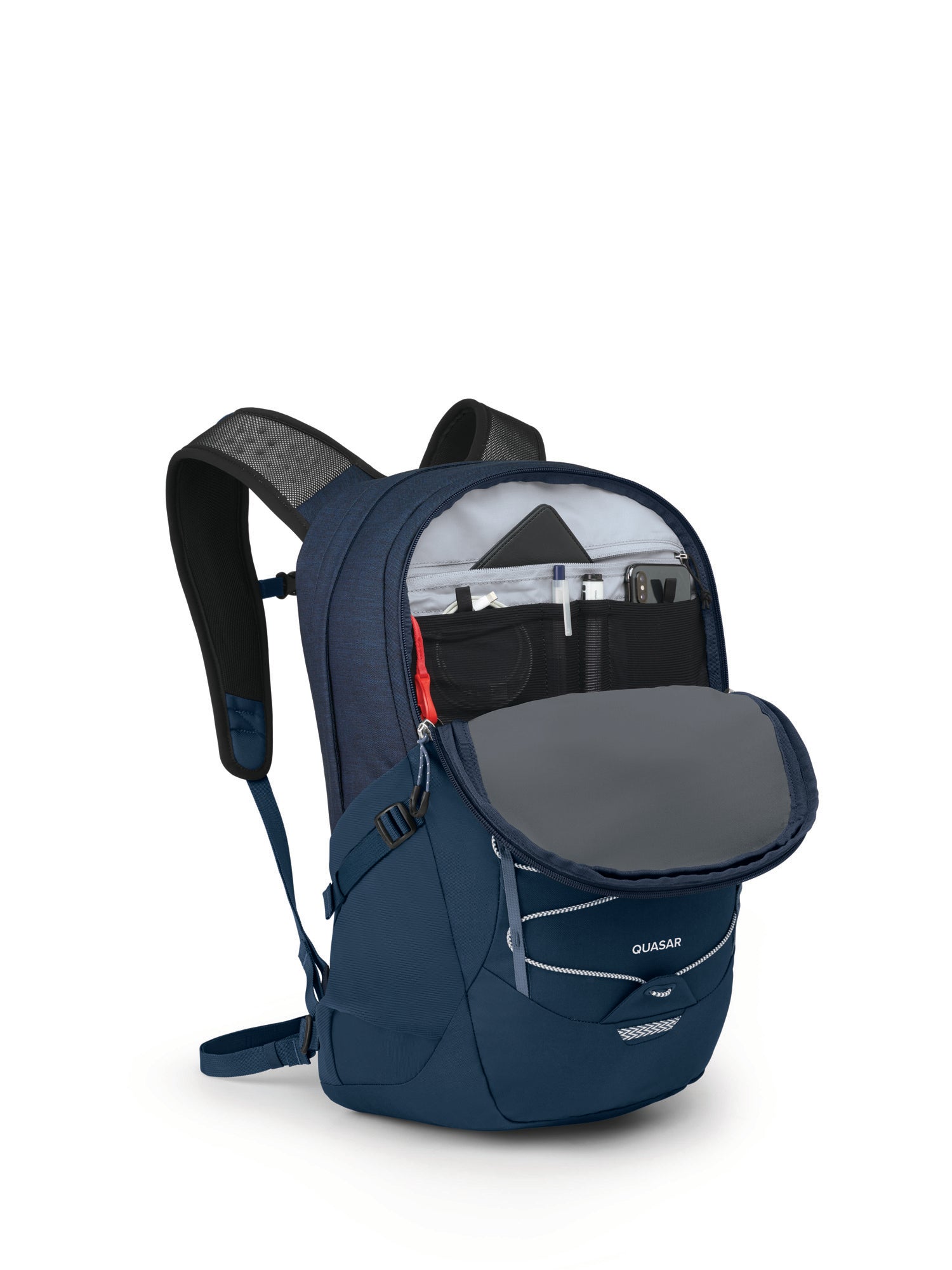 Atlas Blue
