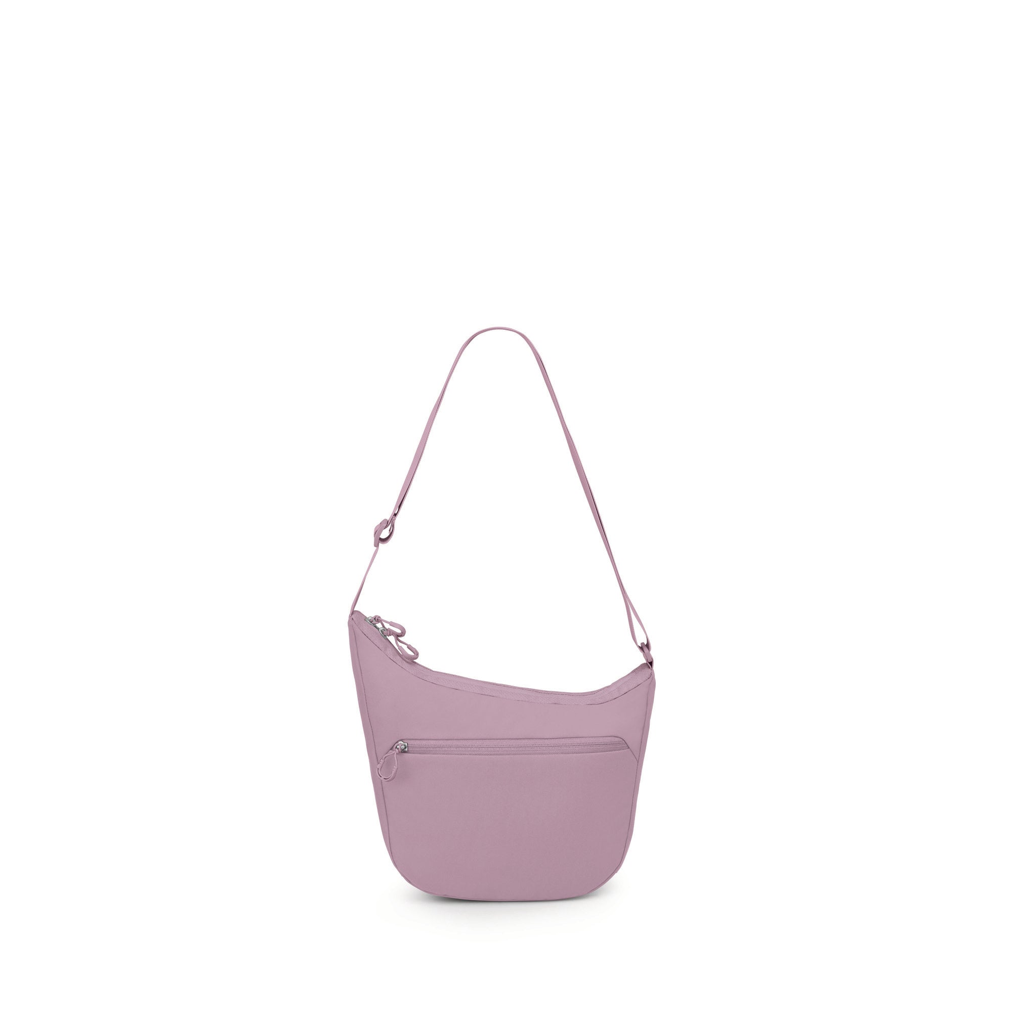 Iris Pink