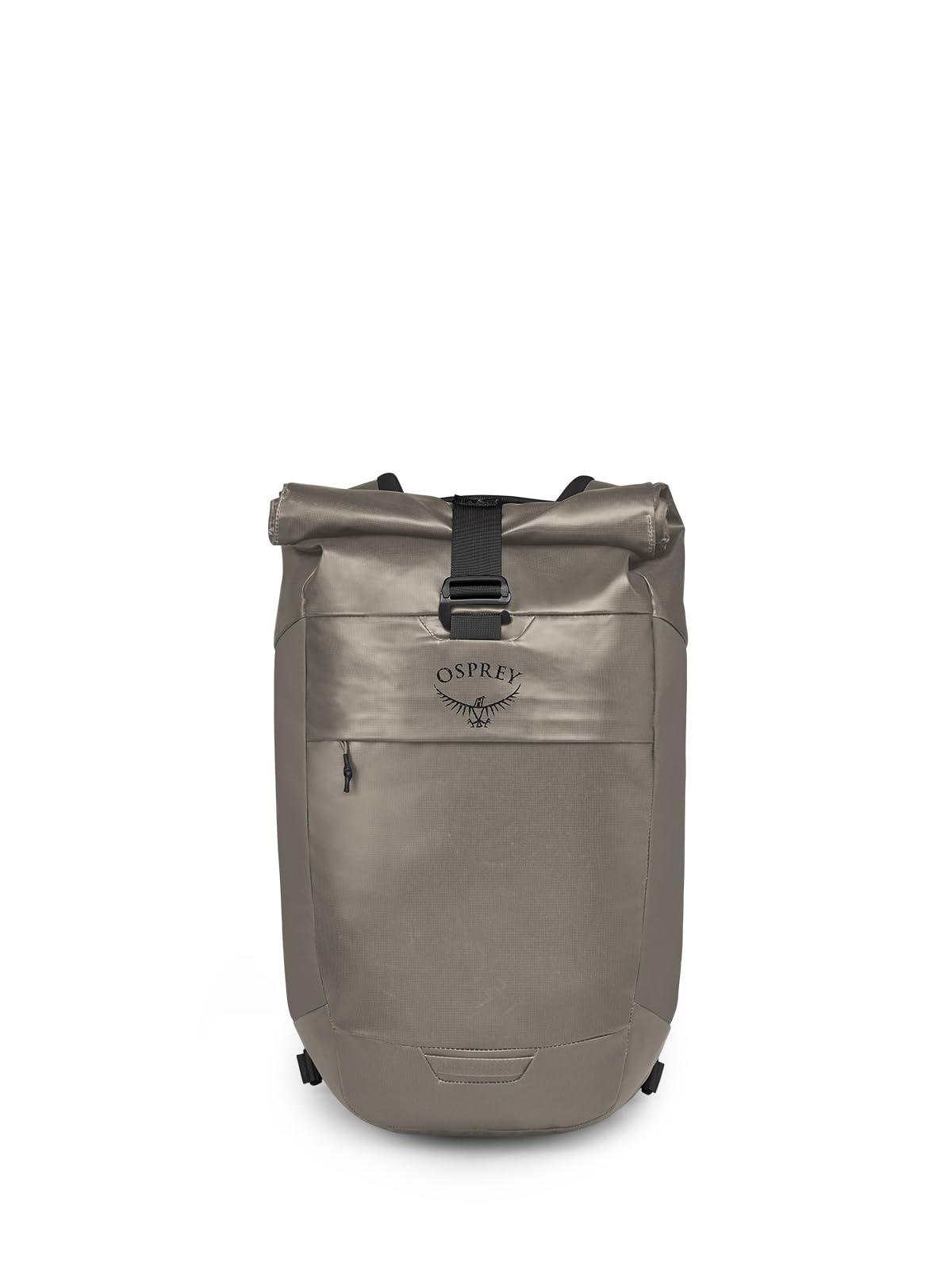 Tan Concrete