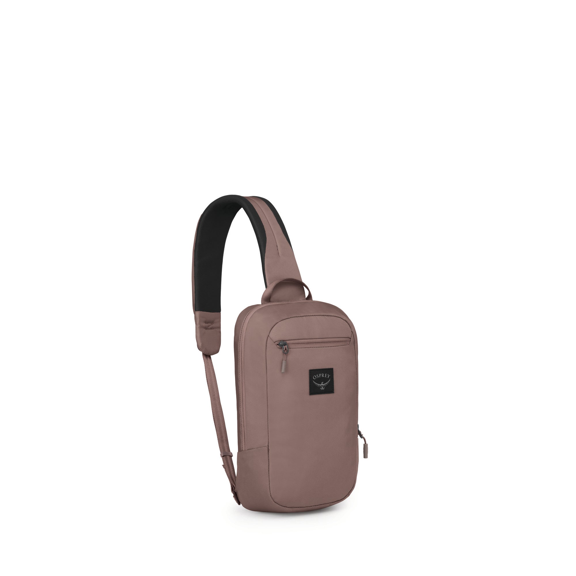 Magma Brown