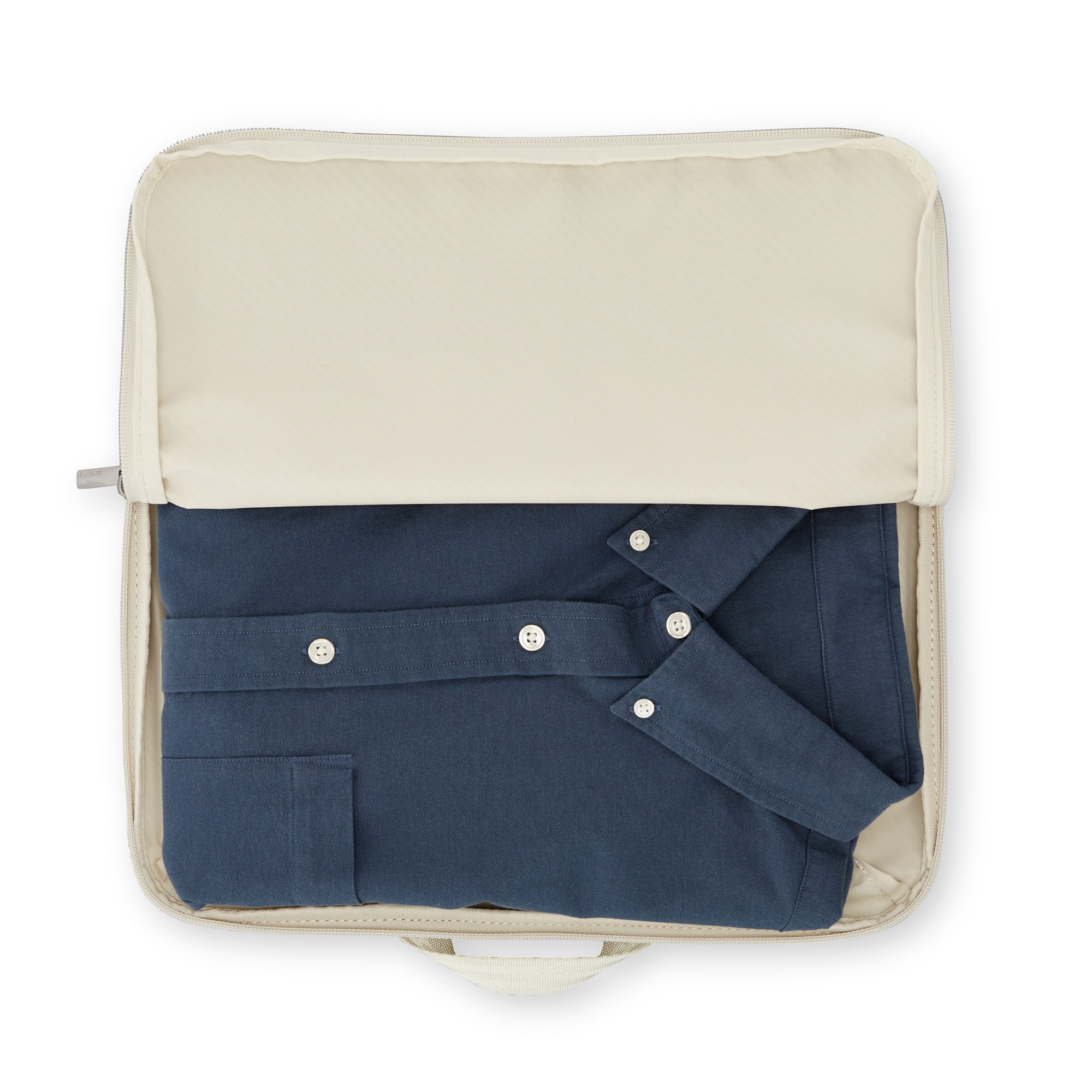 Deep Navy