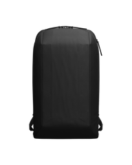 Black Out