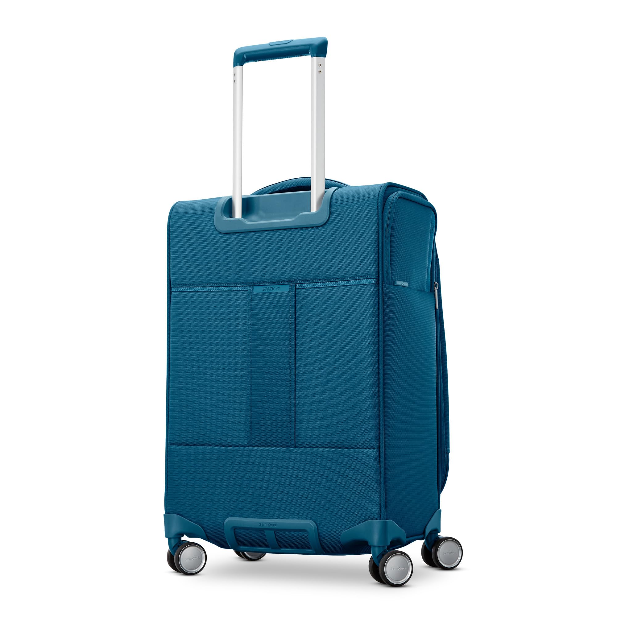 Cerulean Blue