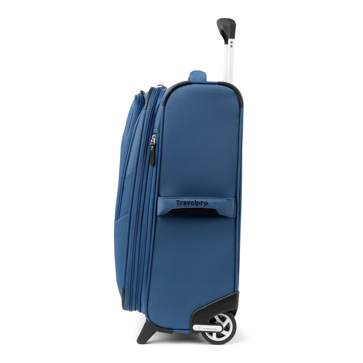 Ensign Blue