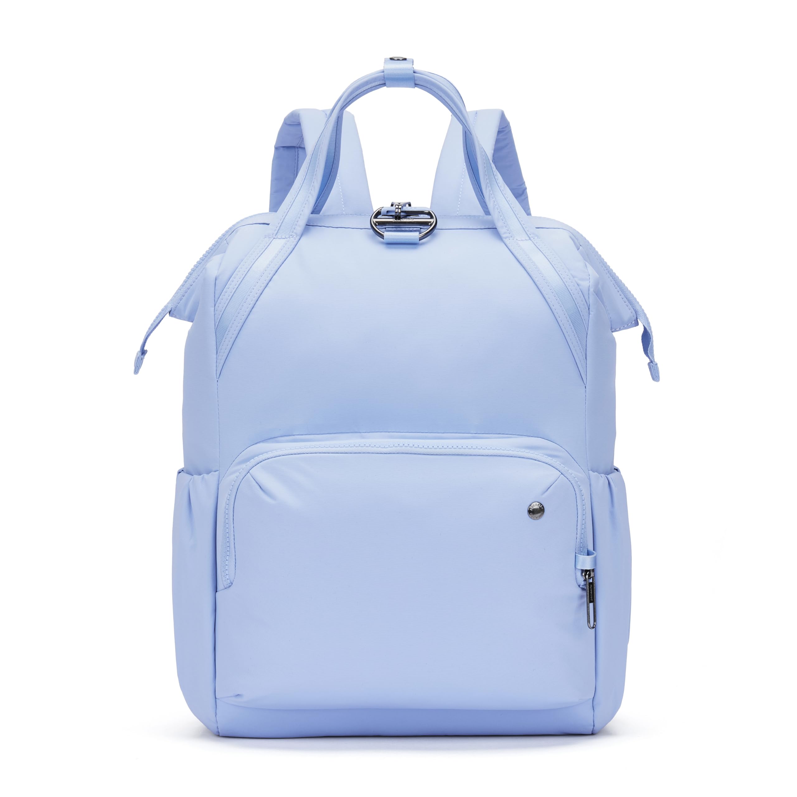 Serenity Blue