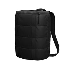 Black Out / 25L