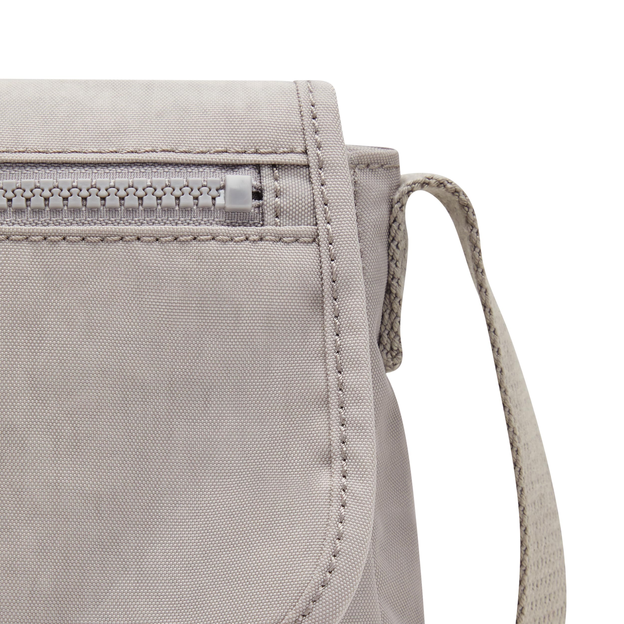 Grey Gris