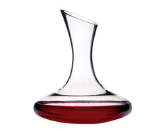 Clear Glass