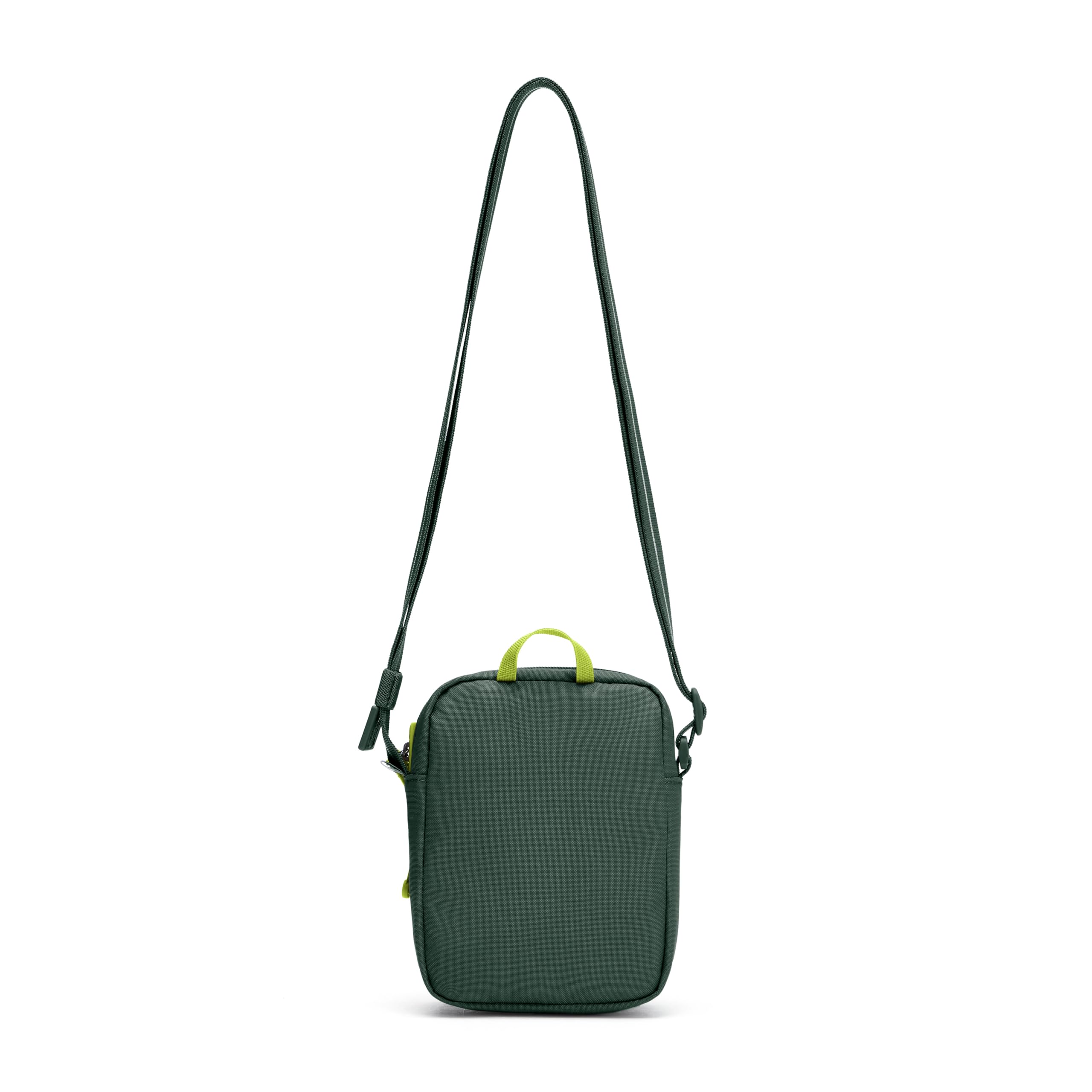 Spruce Green