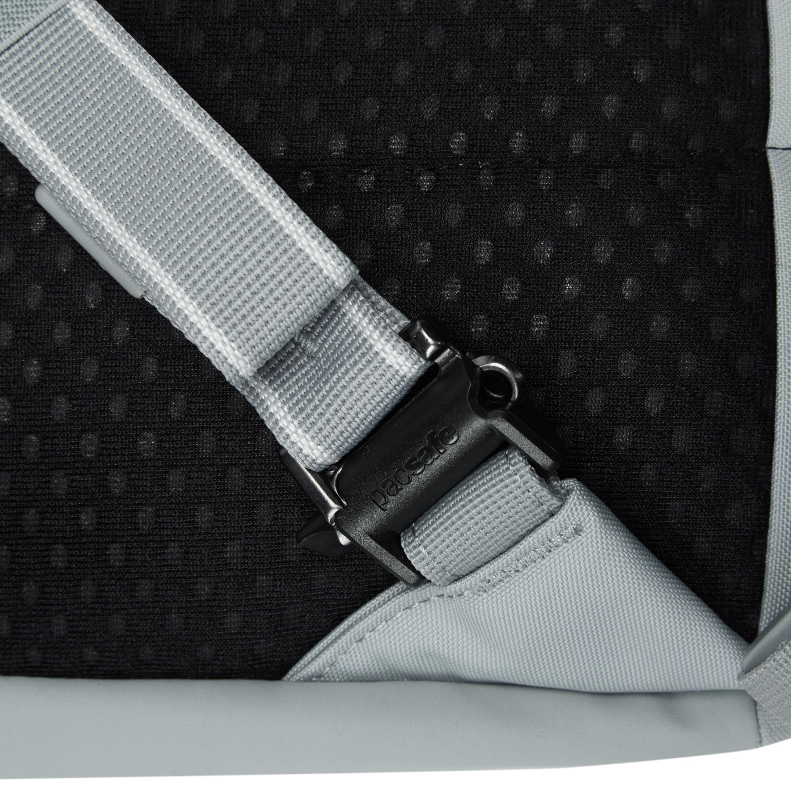 Digital Gray