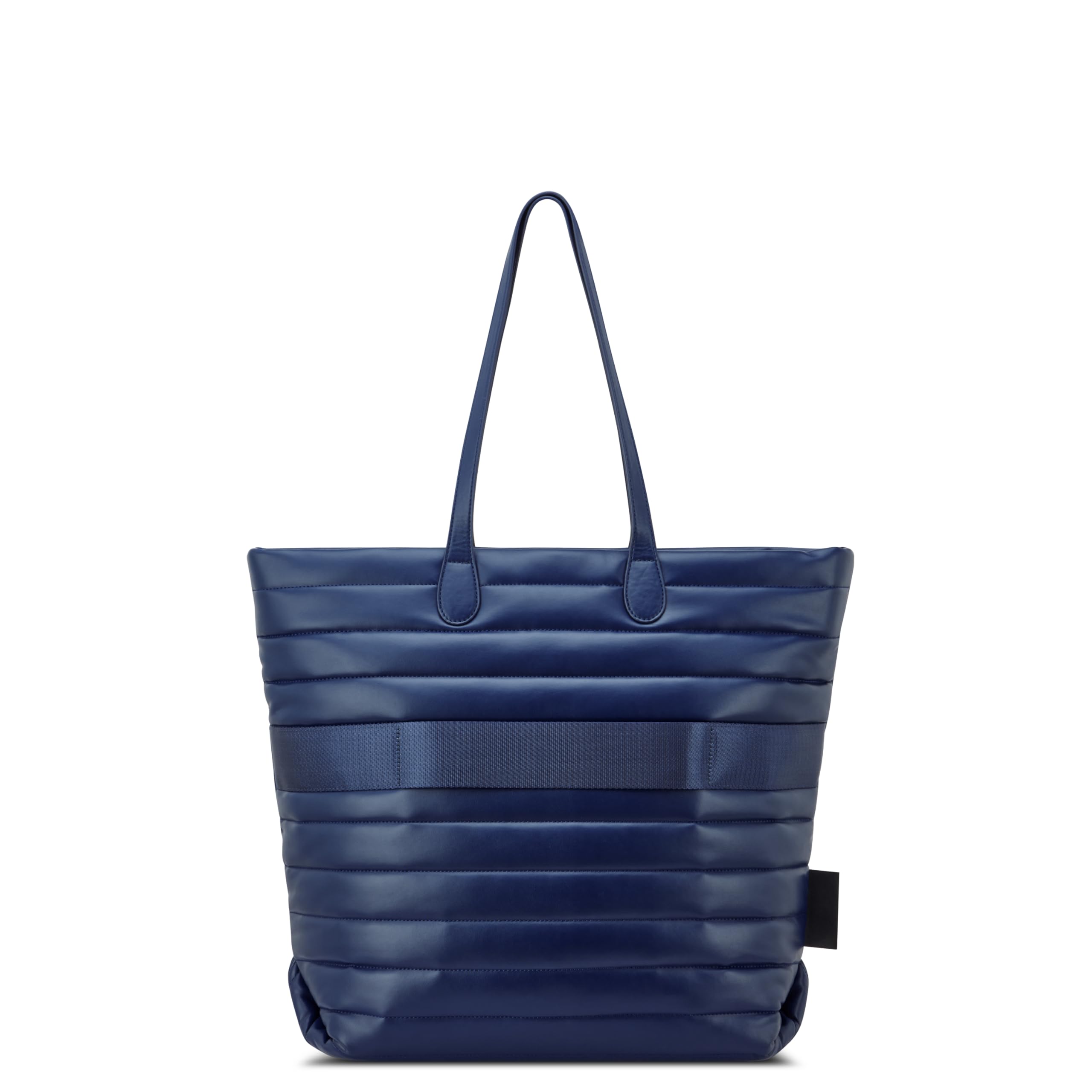 Deep Sea Navy