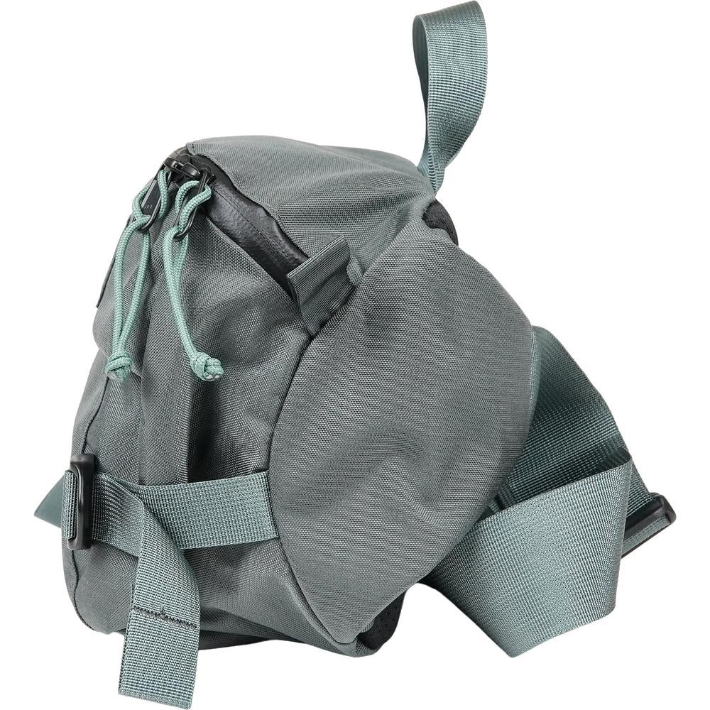 Mineral Gray