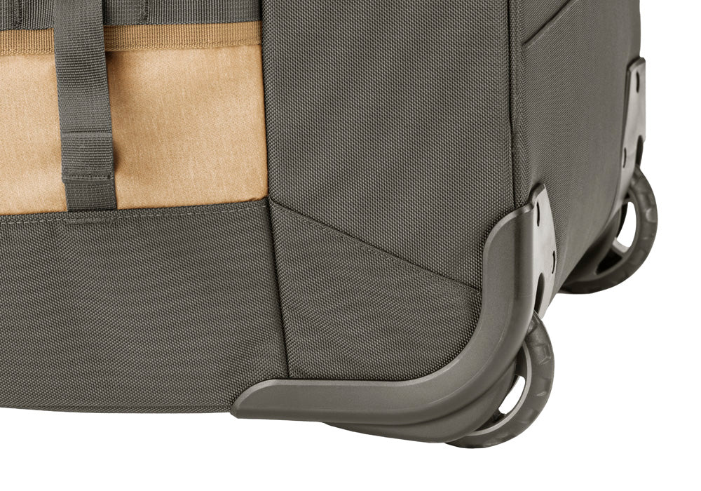 Safari Brown / 120L/32"