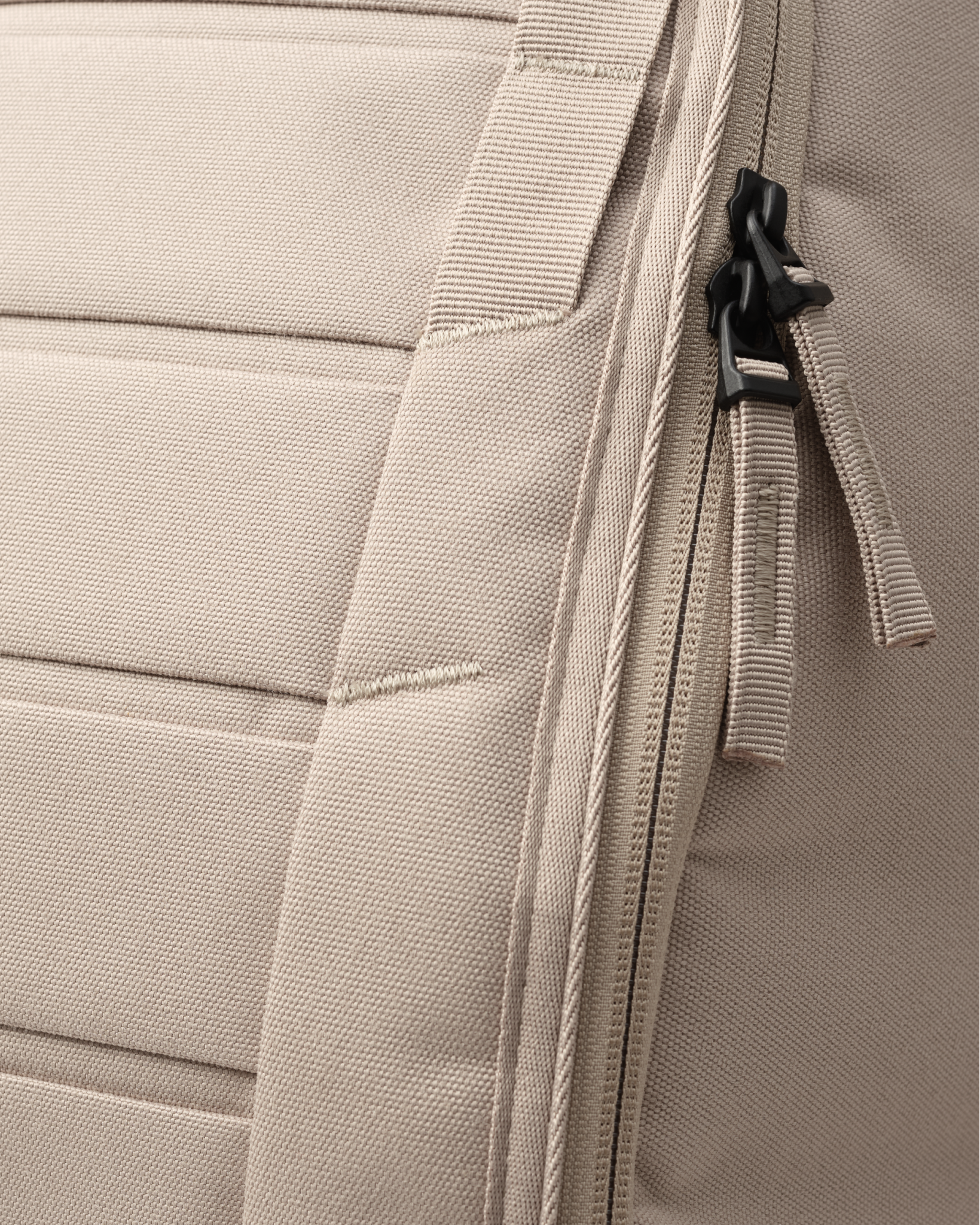 Fogbow Beige