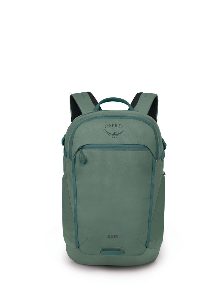 Pine Leaf Green