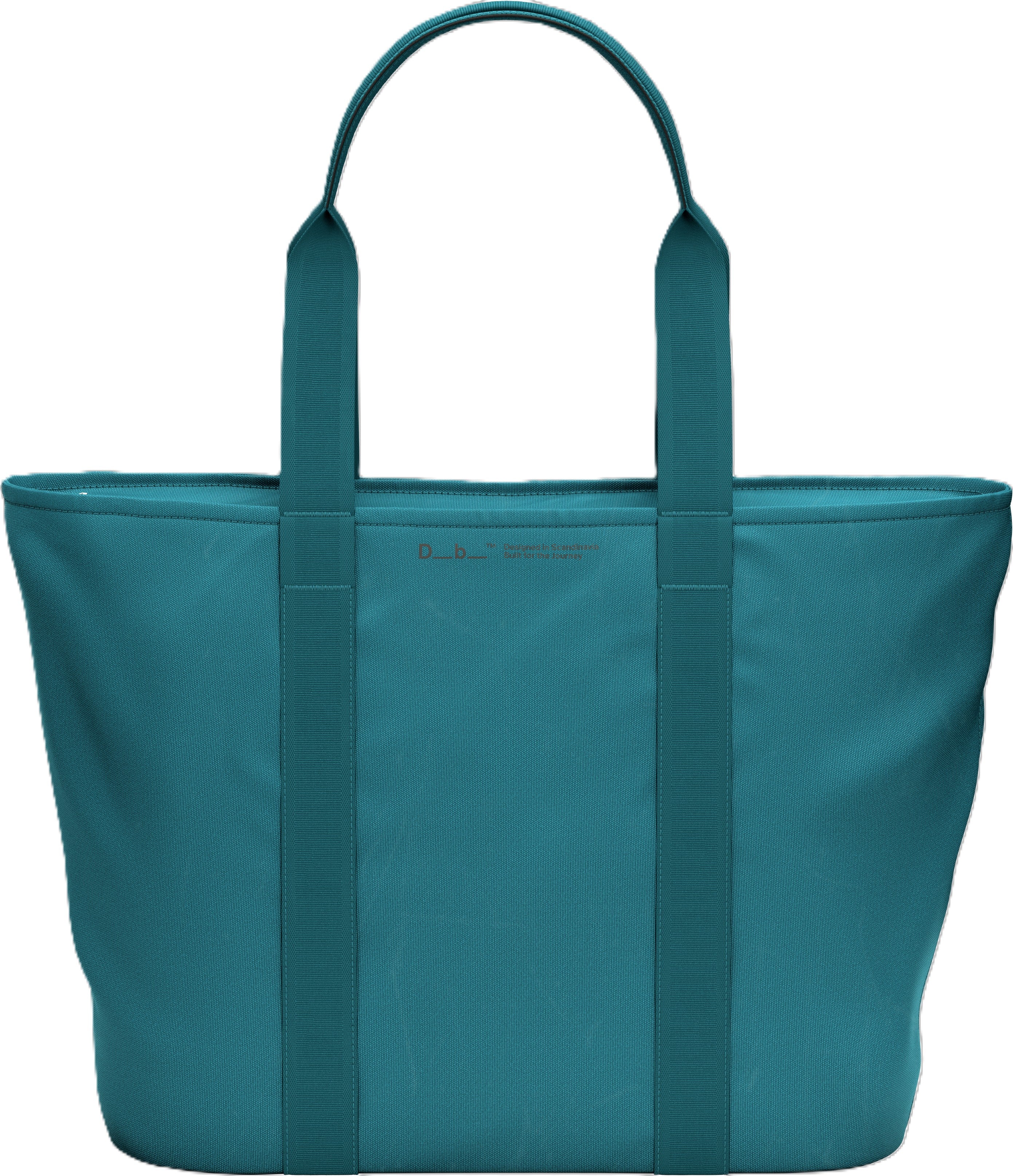 Midnight Teal / 20L