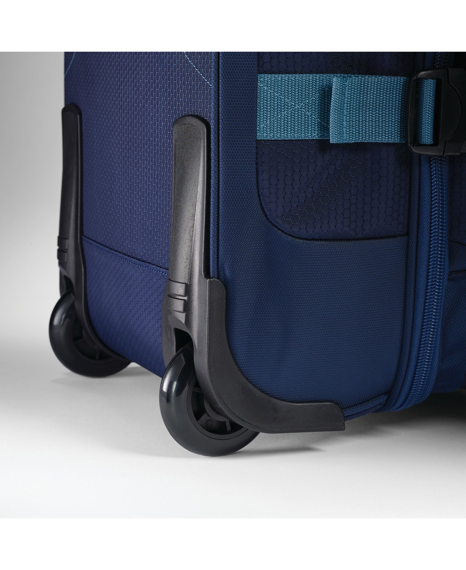 True Navy/Graphite Blue