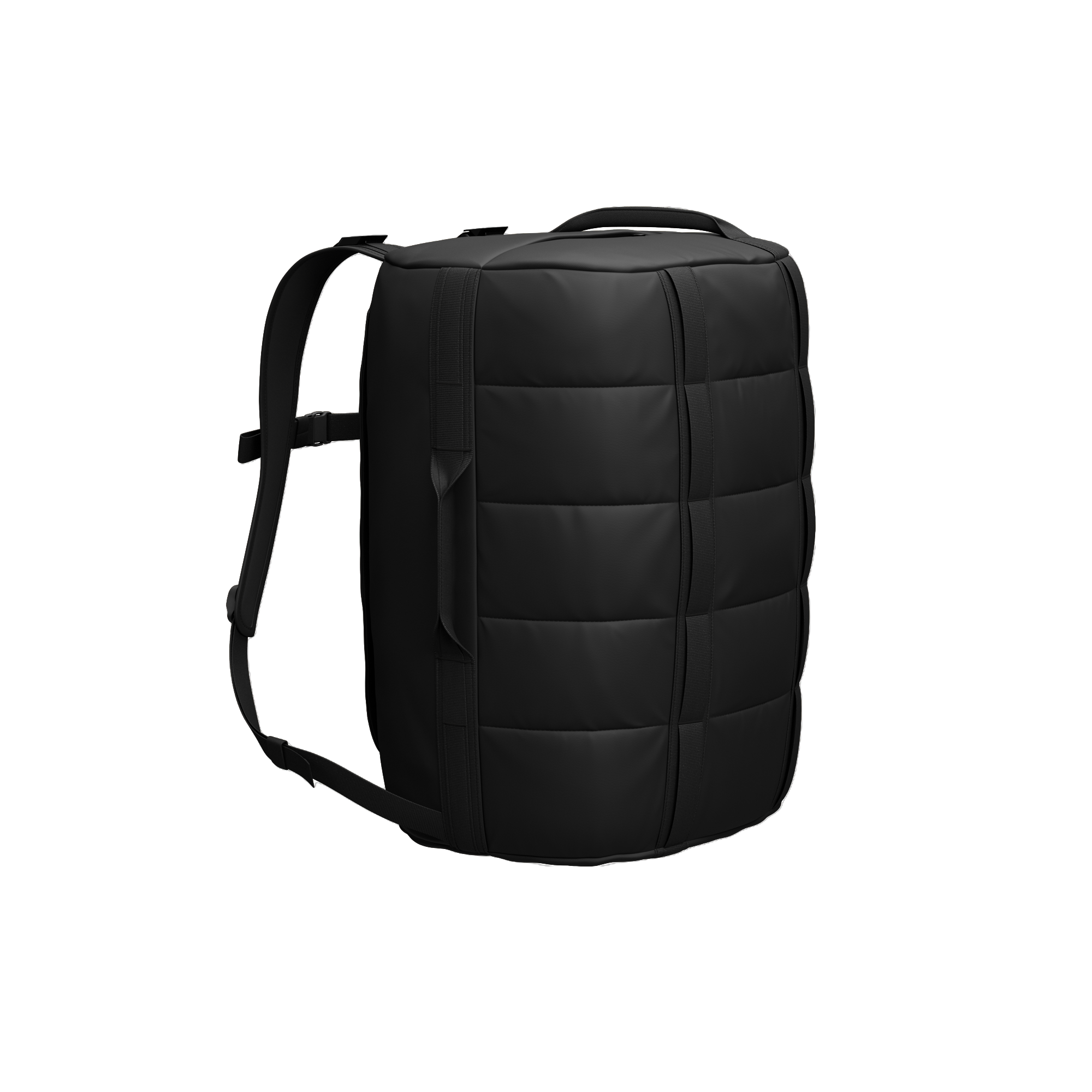 Black Out / 60L