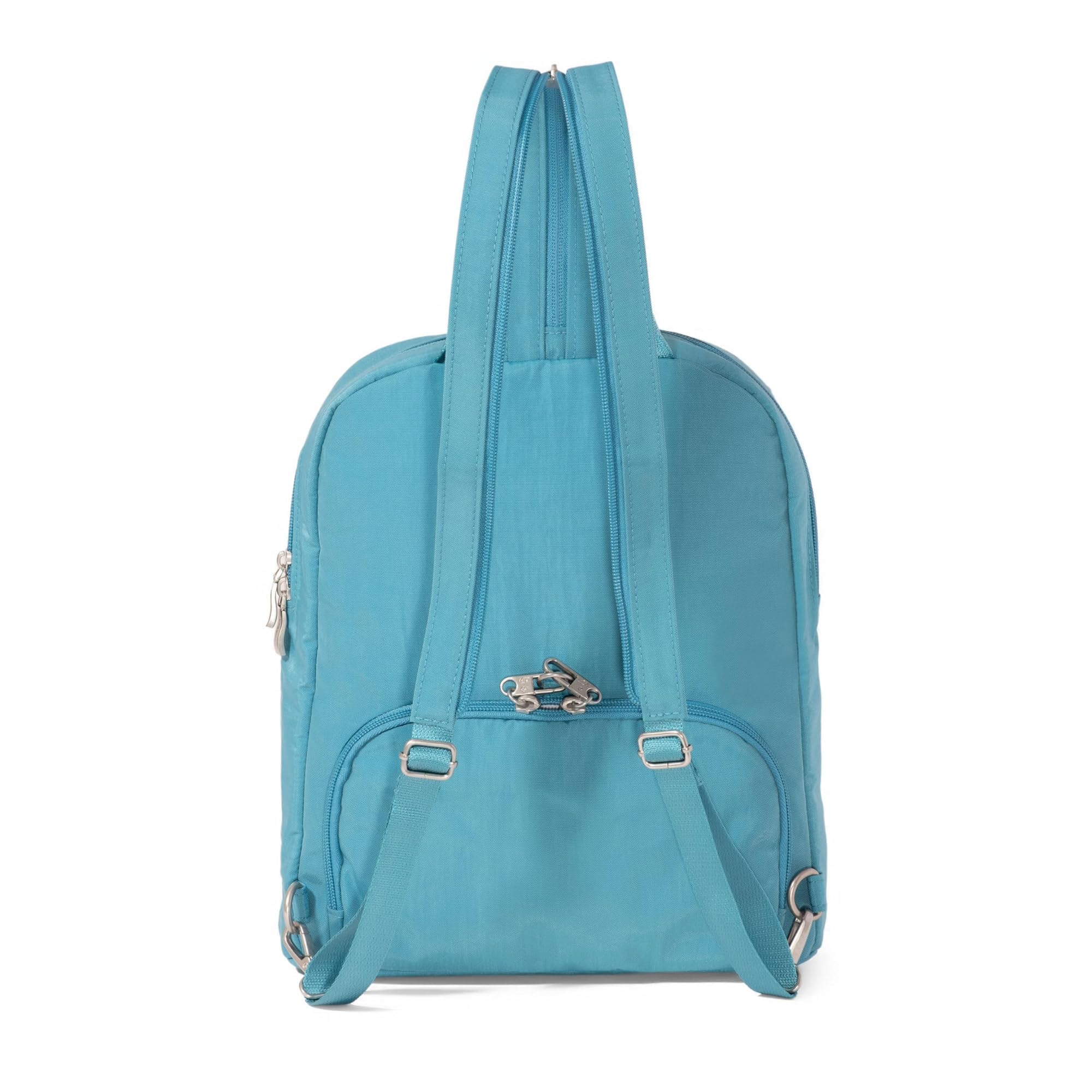 Seaside Blue