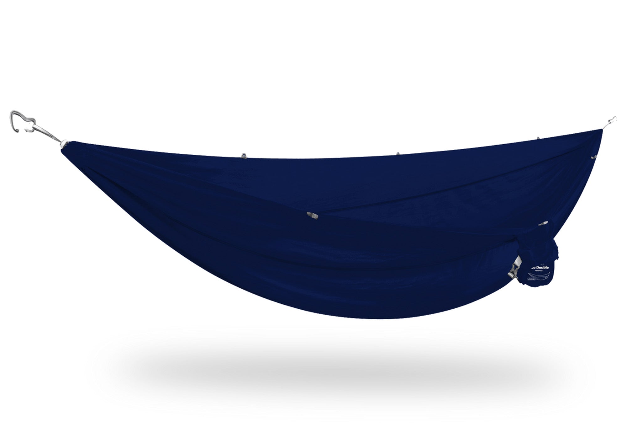 Midnight Blue