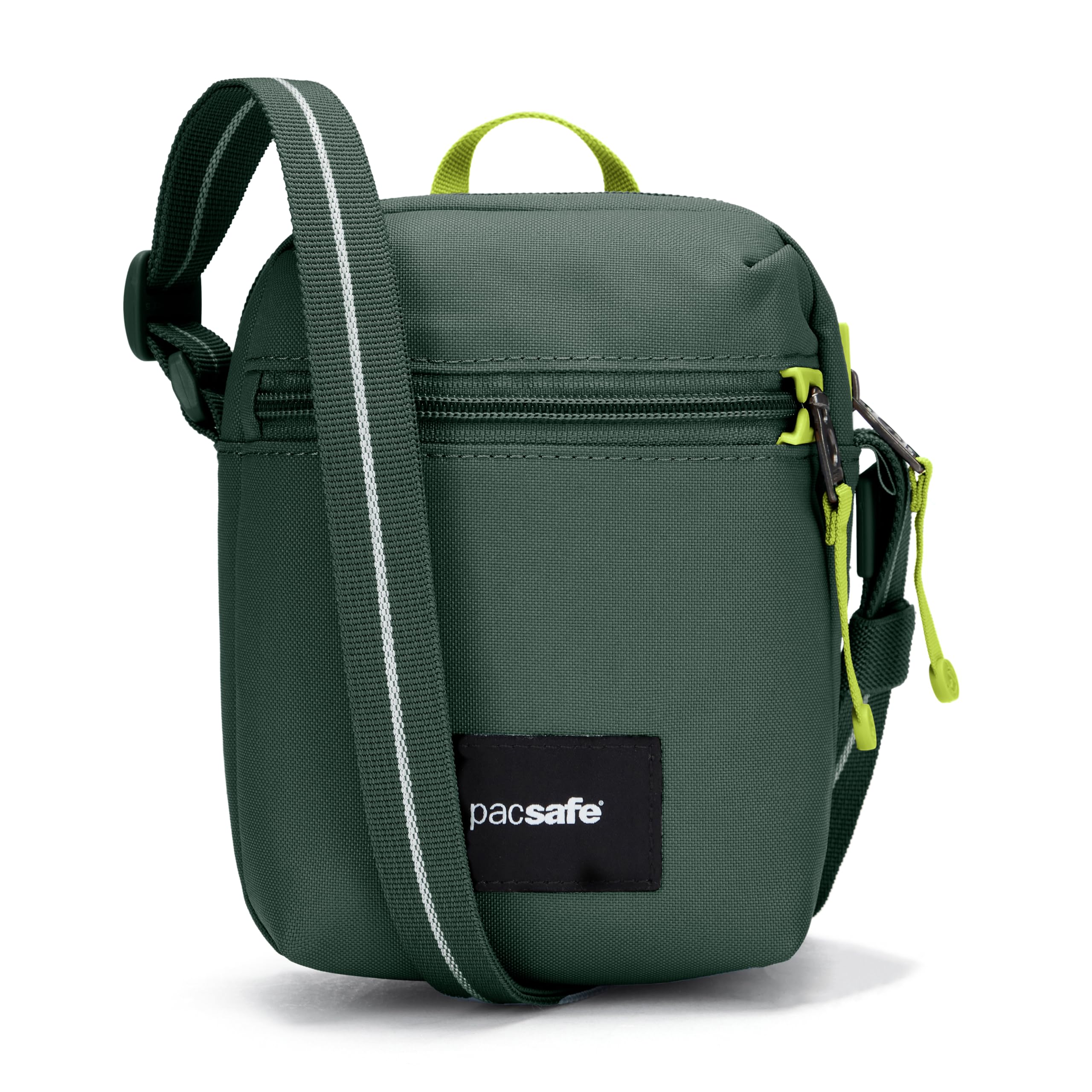 Spruce Green