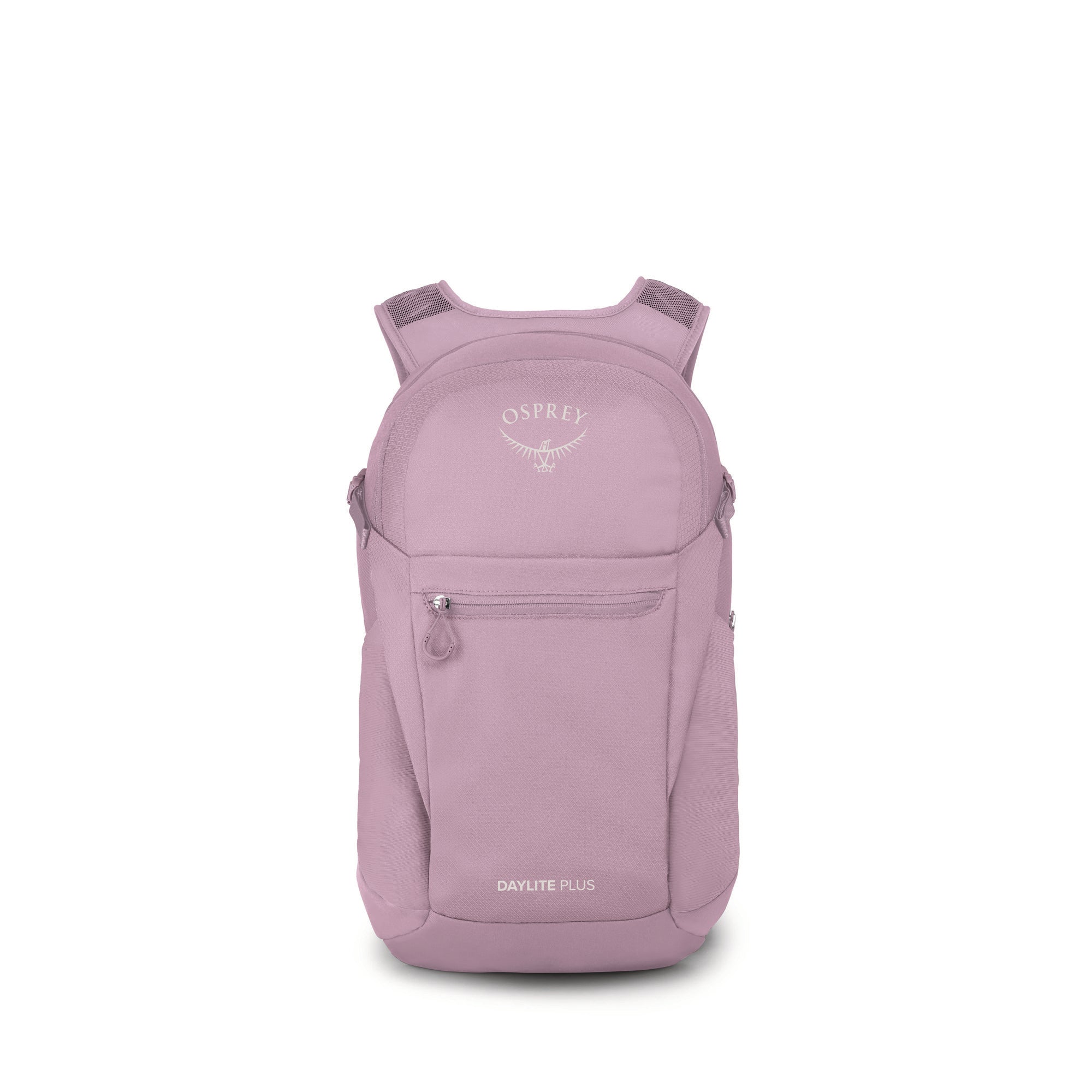 Iris Pink