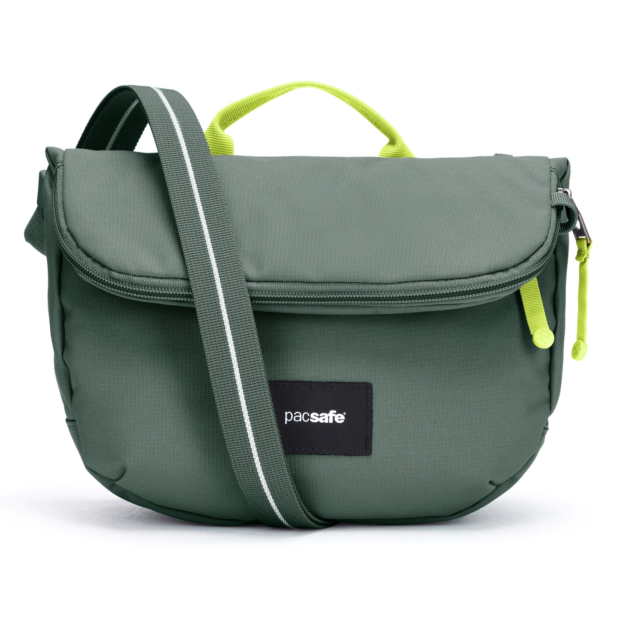 Spruce Green