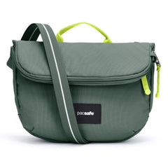 Spruce Green