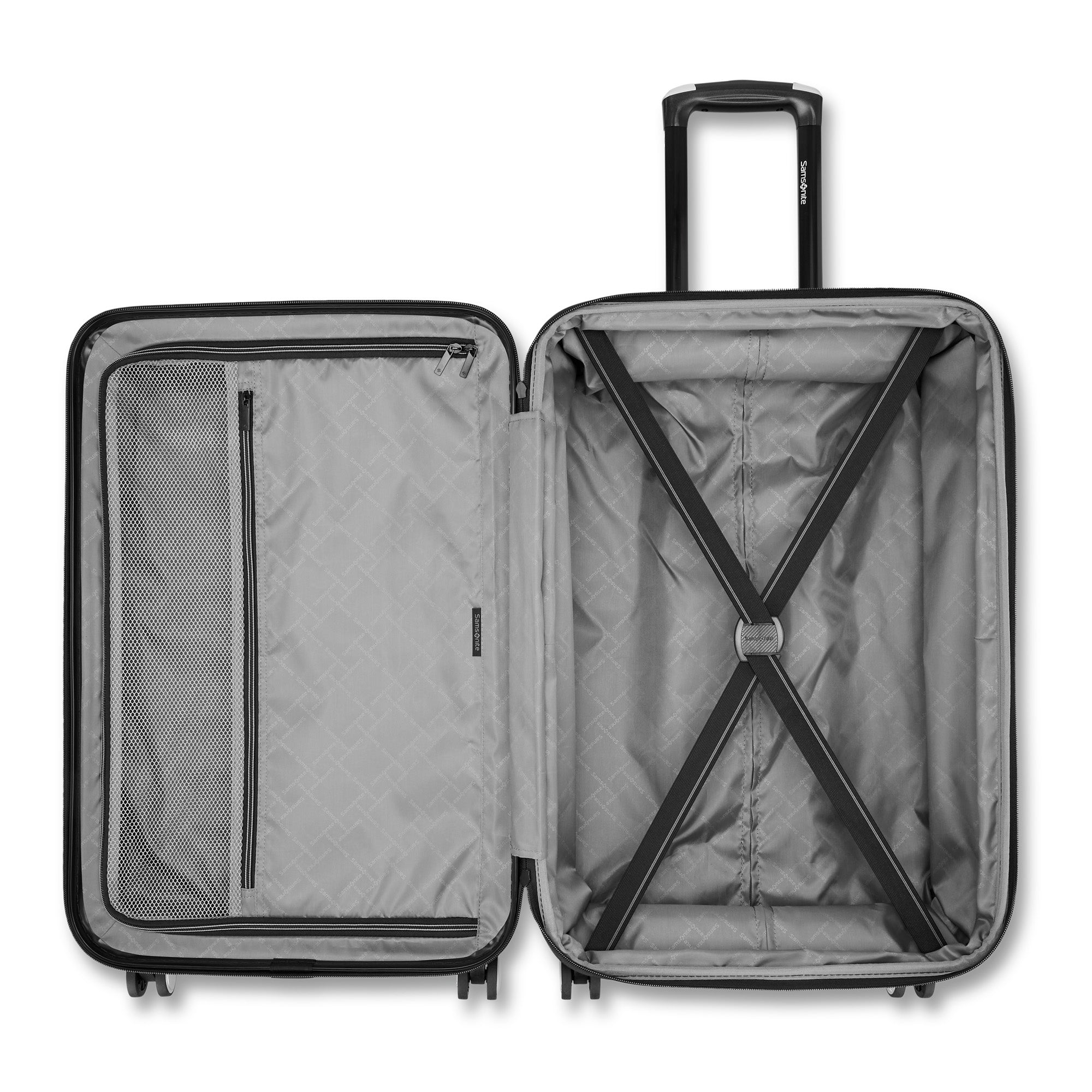 Copper Orange