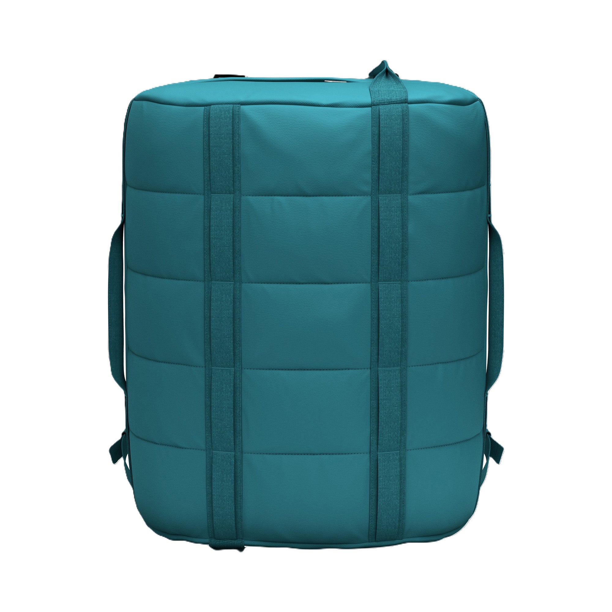 Midnight Teal