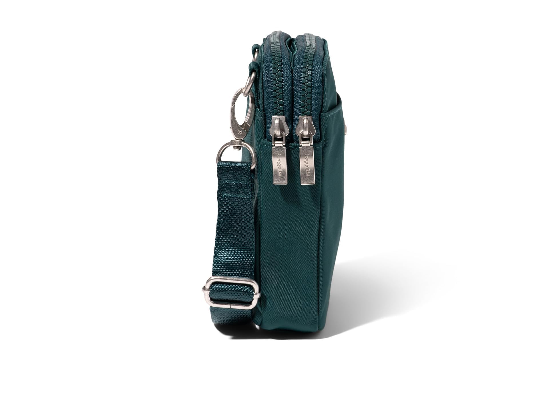 Emerald Twill