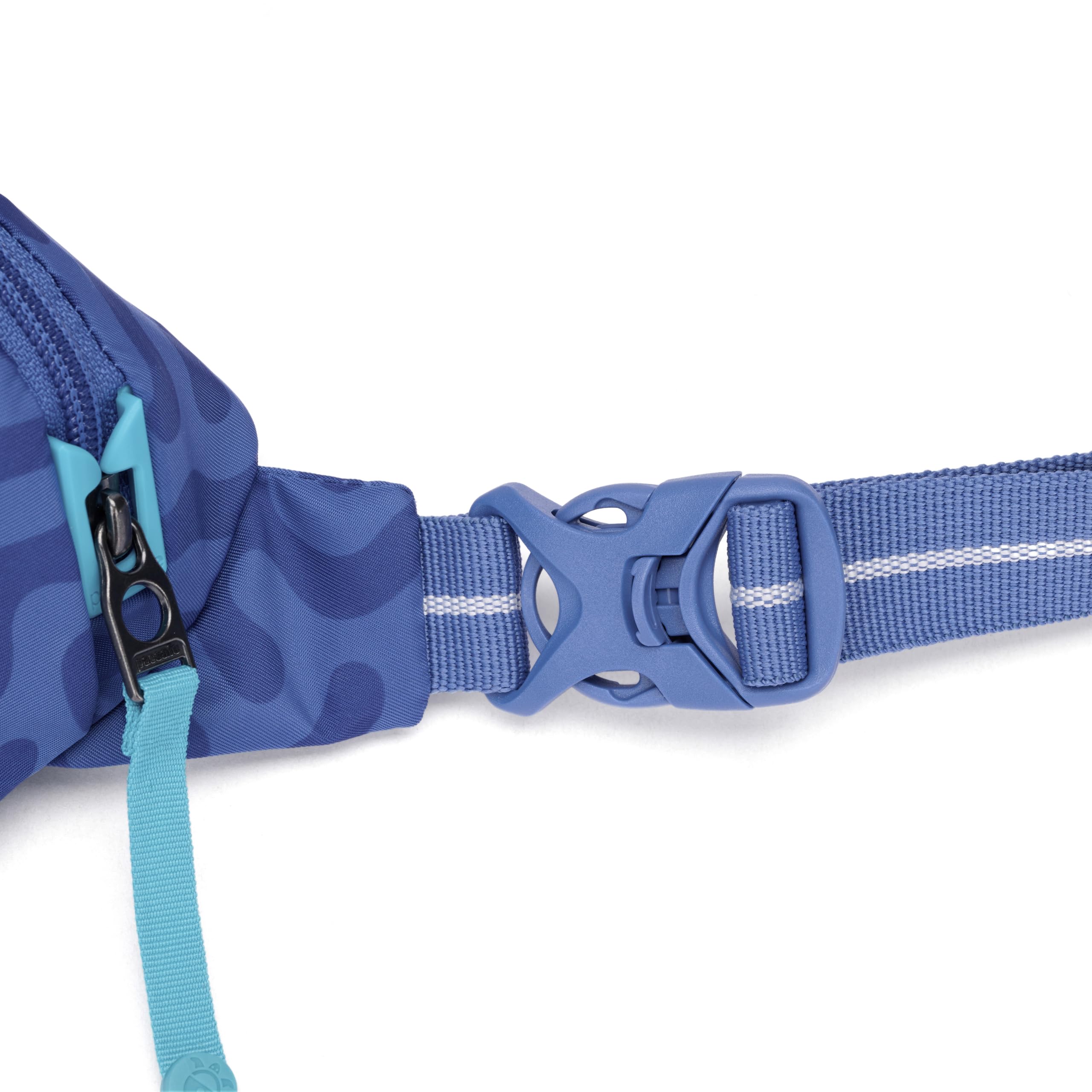 Cerulean Blue