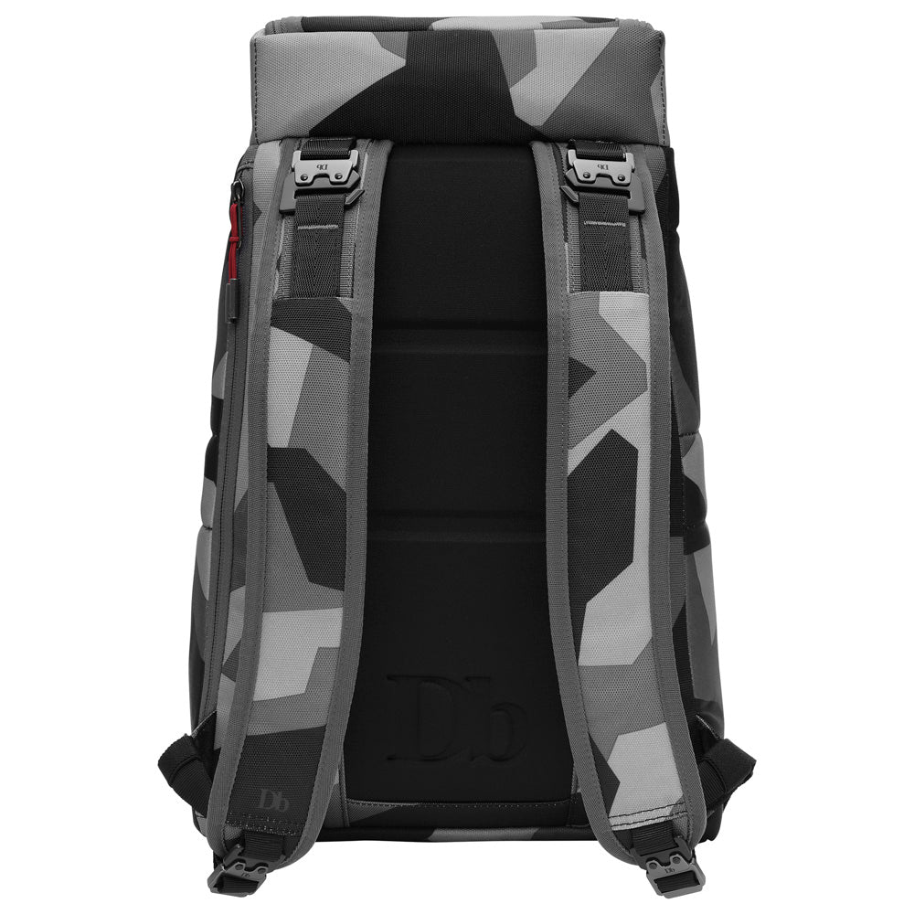 Jo Camo