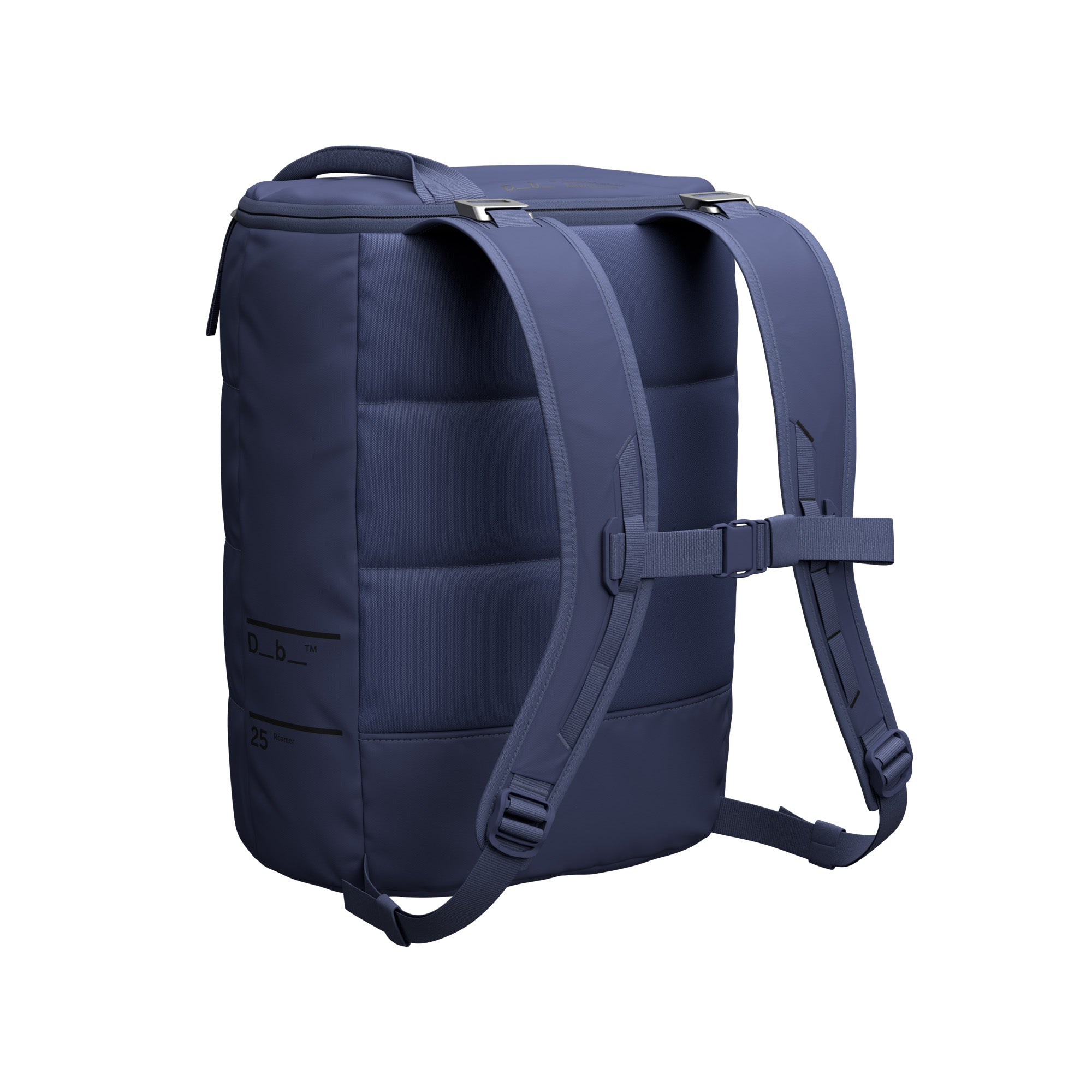 Blue Hour / 25L
