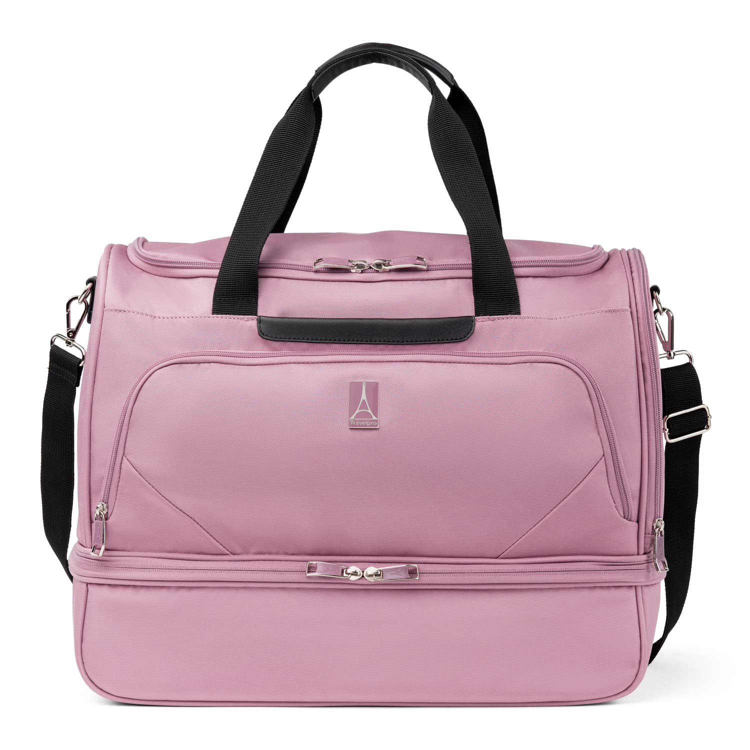Orchid Pink Purple